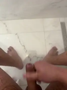 Snapshot of rbakkk chatting on 27, 3, 2026 rbakkk online show from 27, 3, 2026