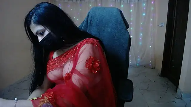 Divvya  online show from 18, 1, 2026