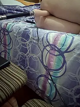 Ivaemi1 online show from 11, 1, 2026