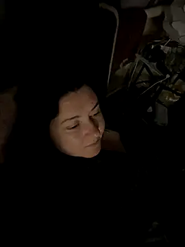 Snapshot of Liza_Will chatting on 26, 10, 2025 Liza Will online show from 26, 10, 2025