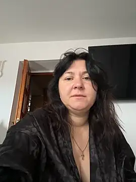 Snapshot of Liza_Will chatting on 28, 10, 2025 Liza Will online show from 28, 10, 2025