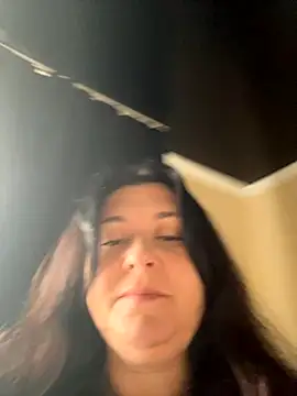 Snapshot of Liza_Will chatting on 30, 10, 2025 Liza Will online show from 30, 10, 2025