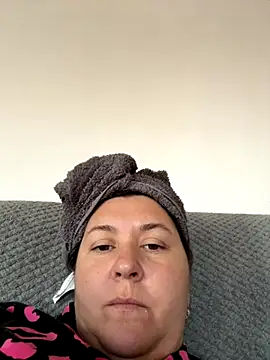 Snapshot of Liza_Will chatting on 2, 11, 2025 Liza Will online show from 2, 11, 2025