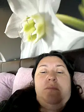 Snapshot of Liza_Will chatting on 3, 11, 2025 Liza Will online show from 3, 11, 2025