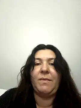 Snapshot of Liza_Will chatting on 12, 11, 2025 Liza Will online show from 12, 11, 2025