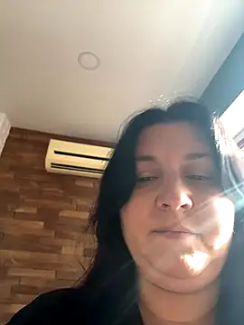 Snapshot of Liza_Will chatting on 17, 11, 2025 Liza Will online show from 17, 11, 2025