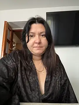 Snapshot of Liza_Will chatting on 18, 11, 2025 Liza Will online show from 18, 11, 2025