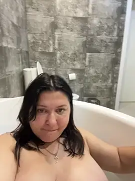 Snapshot of Liza_Will chatting on 18, 11, 2025 Liza Will online show from 18, 11, 2025