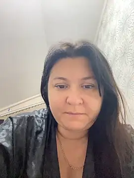 Snapshot of Liza_Will chatting on 21, 11, 2025 Liza Will online show from 21, 11, 2025