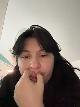 Snapshot of Liza_Will chatting on 23, 11, 2025 Liza Will online show from 23, 11, 2025