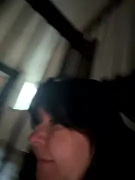 Snapshot of Liza_Will chatting on 26, 11, 2025 Liza Will online show from 26, 11, 2025