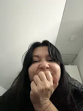 Snapshot of Liza_Will chatting on 30, 11, 2025 Liza Will online show from 30, 11, 2025