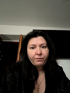 Snapshot of Liza_Will chatting on 9, 1, 2026 Liza Will online show from 9, 1, 2026