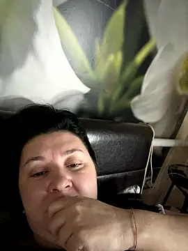 Snapshot of Liza_Will chatting on 10, 1, 2026 Liza Will online show from 10, 1, 2026