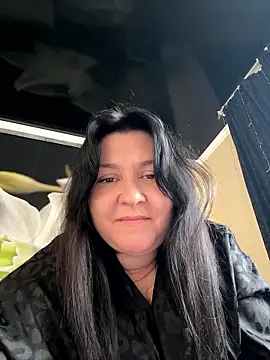 Snapshot of Liza_Will chatting on 13, 1, 2026 Liza Will online show from 13, 1, 2026