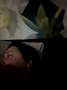 Snapshot of Liza_Will chatting on 14, 1, 2026 Liza Will online show from 14, 1, 2026