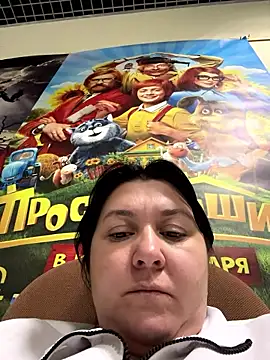 Snapshot of Liza_Will chatting on 15, 1, 2026 Liza Will online show from 15, 1, 2026