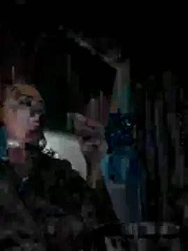 Snapshot of Liza_Will chatting on 2, 2, 2026 Liza Will online show from 2, 2, 2026