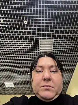 Snapshot of Liza_Will chatting on 4, 2, 2026 Liza Will online show from 4, 2, 2026