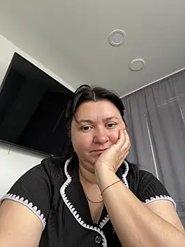 Snapshot of Liza_Will chatting on 6, 2, 2026 Liza Will online show from 6, 2, 2026