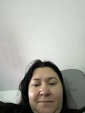 Snapshot of Liza_Will chatting on 6, 2, 2026 Liza Will online show from 6, 2, 2026