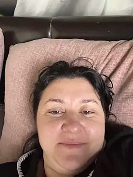 Snapshot of Liza_Will chatting on 7, 2, 2026 Liza Will online show from 7, 2, 2026