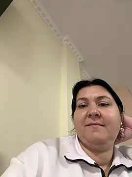 Snapshot of Liza_Will chatting on 8, 2, 2026 Liza Will online show from 8, 2, 2026