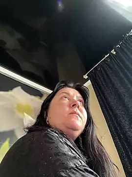 Snapshot of Liza_Will chatting on 11, 2, 2026 Liza Will online show from 11, 2, 2026