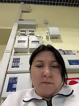 Snapshot of Liza_Will chatting on 12, 2, 2026 Liza Will online show from 12, 2, 2026