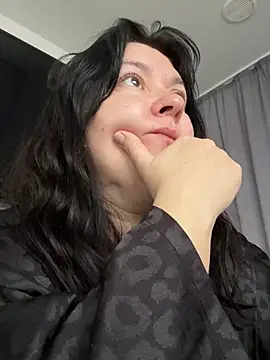 Snapshot of Liza_Will chatting on 14, 2, 2026 Liza Will online show from 14, 2, 2026