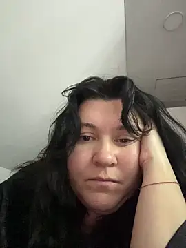 Snapshot of Liza_Will chatting on 14, 2, 2026 Liza Will online show from 14, 2, 2026