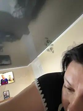 Snapshot of Liza_Will chatting on 15, 2, 2026 Liza Will online show from 15, 2, 2026