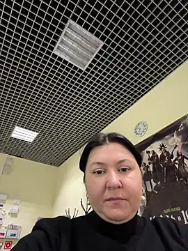 Snapshot of Liza_Will chatting on 16, 2, 2026 Liza Will online show from 16, 2, 2026