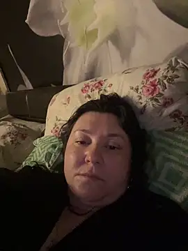 Snapshot of Liza_Will chatting on 17, 2, 2026 Liza Will online show from 17, 2, 2026