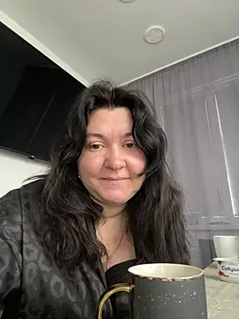 Snapshot of Liza_Will chatting on 18, 2, 2026 Liza Will online show from 18, 2, 2026