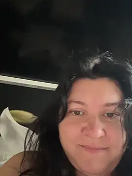 Snapshot of Liza_Will chatting on 23, 2, 2026 Liza Will online show from 23, 2, 2026