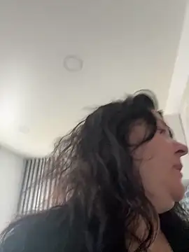 Snapshot of Liza_Will chatting on 26, 2, 2026 Liza Will online show from 26, 2, 2026