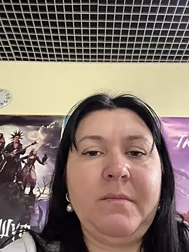 Snapshot of Liza_Will chatting on 28, 2, 2026 Liza Will online show from 28, 2, 2026