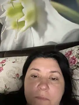 Snapshot of Liza_Will chatting on 6, 3, 2026 Liza Will online show from 6, 3, 2026