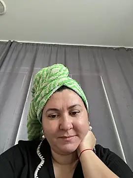 Snapshot of Liza_Will chatting on 18, 3, 2026 Liza Will online show from 18, 3, 2026