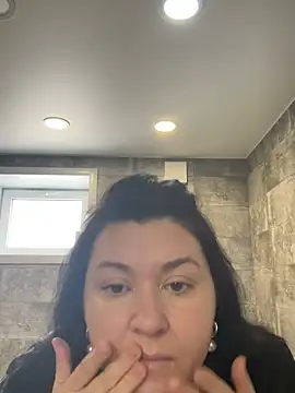 Snapshot of Liza_Will chatting on 19, 3, 2026 Liza Will online show from 19, 3, 2026