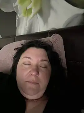 Snapshot of Liza_Will chatting on 24, 3, 2026 Liza Will online show from 24, 3, 2026