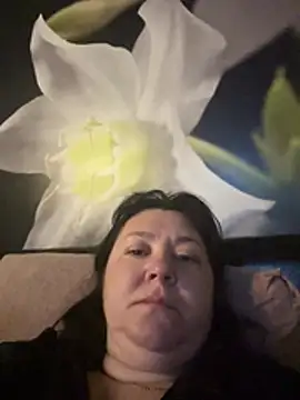 Snapshot of Liza_Will chatting on 7, 4, 2026 Liza Will online show from 7, 4, 2026