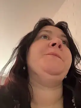 Snapshot of Liza_Will chatting on 15, 4, 2026 Liza Will online show from 15, 4, 2026