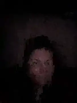 Snapshot of Liza_Will chatting on 15, 4, 2026 Liza Will online show from 15, 4, 2026