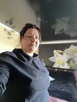 Snapshot of Liza_Will chatting on 16, 4, 2026 Liza Will online show from 16, 4, 2026