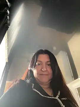 Snapshot of Liza_Will chatting on 23, 4, 2026 Liza Will online show from 23, 4, 2026