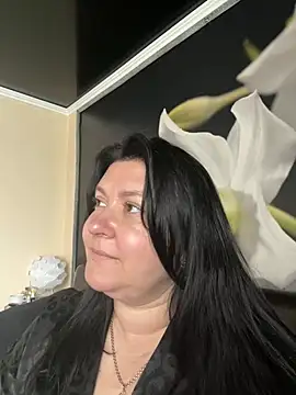 Snapshot of Liza_Will chatting on 24, 4, 2026 Liza Will online show from 24, 4, 2026