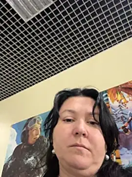 Snapshot of Liza_Will chatting on 25, 4, 2026 Liza Will online show from 25, 4, 2026