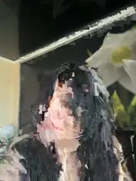 Snapshot of Liza_Will chatting on 27, 4, 2026 Liza Will online show from 27, 4, 2026